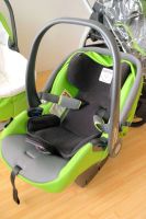 Лот: 18878218. Фото: 6. Коляска Peg Perego Book Plus 3...