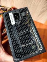 Лот: 21375549. Фото: 3. Блок питания AeroCool VX PLUS... Компьютеры, оргтехника, канцтовары