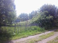 Лот: 2920514. Фото: 2. Дача в Малом Кускуне обмен на... Продажа