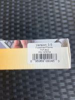 Лот: 16211904. Фото: 5. Мультиметр Fluke 189