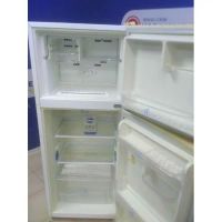 Лот: 25881321. Фото: 3. Холодильник Whirlpool WBM 246... Бытовая техника