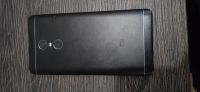 Лот: 25763218. Фото: 2. Xiaomi redmi note 4x. Смартфоны, связь, навигация