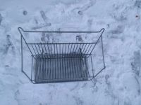 Лот: 21383389. Фото: 3. Сушилка для Посуды, классическая... Домашний быт
