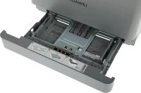 Лот: 21146520. Фото: 9. Лазерное МФУ Huawei PixLab B5...