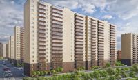Лот: 23453953. Фото: 3. Красноярск г. Советский Аринская... Недвижимость