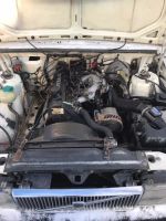 Лот: 17255283. Фото: 2. Volvo 740 GLE. Авто, мото, водный транспорт