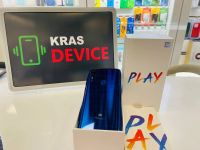 Лот: 19662874. Фото: 2. Mi play 64gb Blue. Смартфоны, связь, навигация