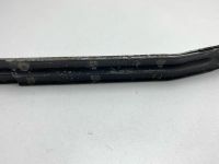 Лот: 25555260. Фото: 4. Крепление топливного бака Ford... Красноярск