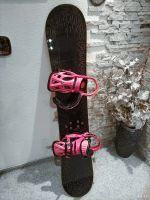 Лот: 12978056. Фото: 6. Сноуборд Burton twin