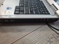 Лот: 24283091. Фото: 5. Ноутбук Dell inspiron 640m / PP19L