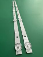 Лот: 20823396. Фото: 4. Новая подсветка,0053,303KJ320044... Красноярск