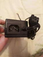 Лот: 11157540. Фото: 3. Блок питаия 12 В - 1А --. Компьютеры, оргтехника, канцтовары