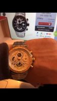 Лот: 9701235. Фото: 4. Продам Часы Casio edifice efe... Красноярск