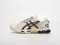 Лот: 24973872. Фото: 2. Кроссовки Asics Gel Kahana 8. Женская обувь