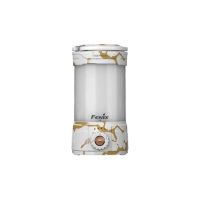 Лот: 25053264. Фото: 2. Фонарь Fenix CL26R Pro кемпинговый... Бытовая техника