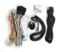 Лот: 2311461. Фото: 5. Alpine IVE-W530BT _2DIN мультимедийный...