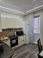 Лот: 25844339. Фото: 5. 1-комн. квартира , Красноярск...
