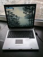 Лот: 15669825. Фото: 4. ноутбук max select Mission Gt5000... Красноярск