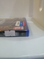 Лот: 19936627. Фото: 3. Игра для PlayStation 4 Kingdom... Компьютеры, оргтехника, канцтовары