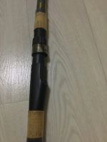Лот: 15298329. Фото: 4. Удочка Tele Carp “Big Fish” 3... Красноярск