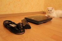 Лот: 2813895. Фото: 3. HP Tablet PC tx2640er - универсальный... Компьютеры, оргтехника, канцтовары