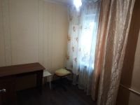 Лот: 17670823. Фото: 3. Сдам квартиру. Недвижимость