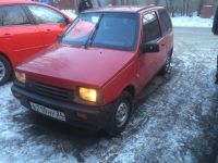Лот: 11338903. Фото: 6. Ока в хорошем состоянии торг