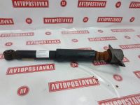 Лот: 20898093. Фото: 8. Амортизатор подвески Volkswagen...