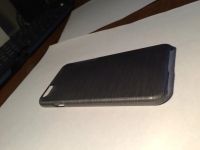 Лот: 4945531. Фото: 3. Пластиковый чехол для iPhone 6... Смартфоны, связь, навигация