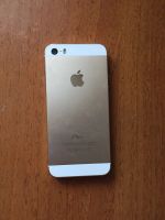 Лот: 11477037. Фото: 2. Iphone 5s. Смартфоны, связь, навигация
