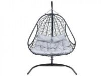 Лот: 18838642. Фото: 5. Подвесное кресло Мебель Импэкс...