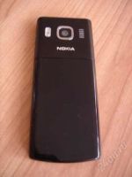 Лот: 1701281. Фото: 2. NOKIA 6500 оригинал. Смартфоны, связь, навигация
