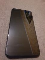 Лот: 15091450. Фото: 5. 6.3" Смартфон Asus Zenfone Max...