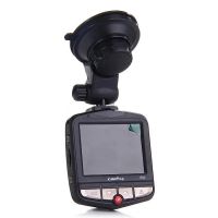 Лот: 8720800. Фото: 6. vehicle black box DVR C900