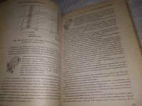 Лот: 21276290. Фото: 11. oz...(2092310) Как выбрать видеокамеру...