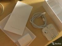 Лот: 8227110. Фото: 2. Apple iPhone 6s. Смартфоны, связь, навигация