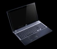 Лот: 3281056. Фото: 4. Acer Aspire V3-571G. Красноярск