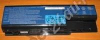 Лот: 457269. Фото: 2. Оригинальный аккумулятор (батарея... Комплектующие