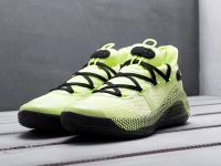 Лот: 17095088. Фото: 2. Кроссовки Under Armour Curry 6... Мужская обувь