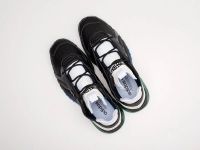 Лот: 17184993. Фото: 6. Кроссовки Adidas Streetball (19546...
