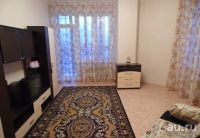 Лот: 8541582. Фото: 7. Сдам 1-комнатную квартиру на Мичурина...