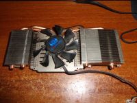Лот: 8307933. Фото: 2. ATI Radeon 4890. Комплектующие