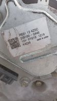 Лот: 25200234. Фото: 5. Двигатель Mazda Atenza 2013 год...