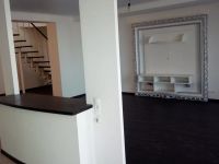 Лот: 9471153. Фото: 7. обмен квартира