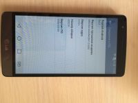 Лот: 7459268. Фото: 5. Lg G3s