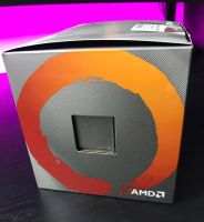 Лот: 19923766. Фото: 2. Процессор AMD AM4 Ryzen 7 3700X. Комплектующие