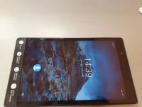 Лот: 16342860. Фото: 4. Плнашет Lenovo TB-8504X. Красноярск