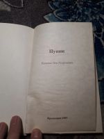 Лот: 21974657. Фото: 2. Лев Нуждин Пупик. Литература, книги