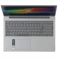 Лот: 17048866. Фото: 3. Ноутбук Lenovo IdeaPad S145-15IIL... Компьютеры, оргтехника, канцтовары