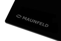Лот: 23628390. Фото: 7. Электрическая панель MAUNFELD...